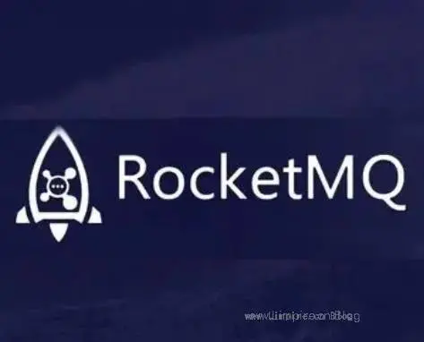 摘抄一篇关于RocketMQ不错的入门文章